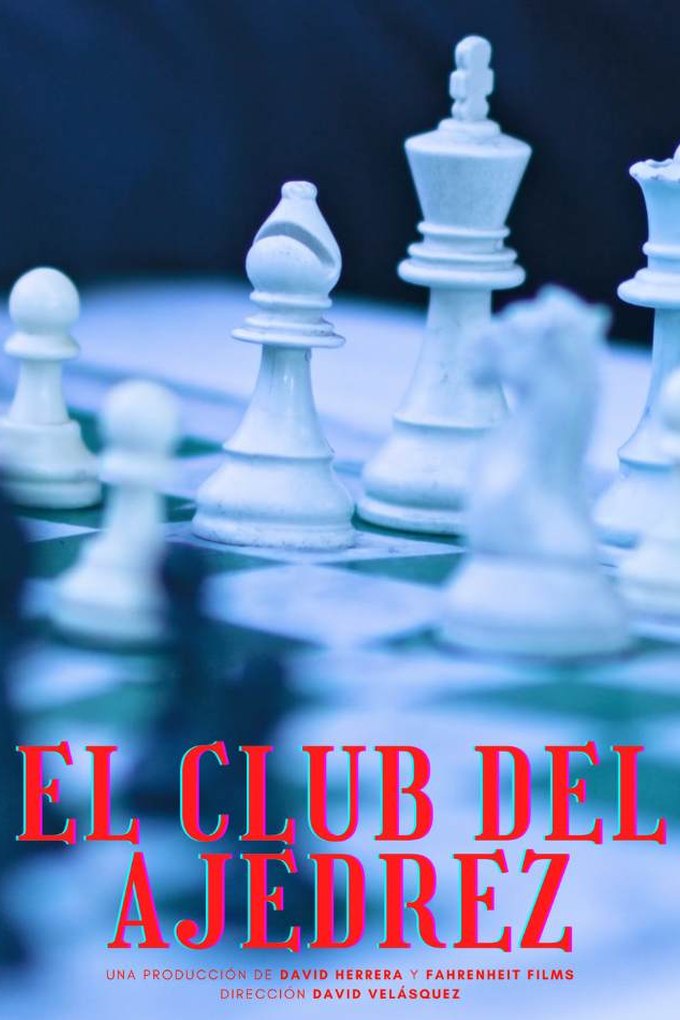 The Chess Club
