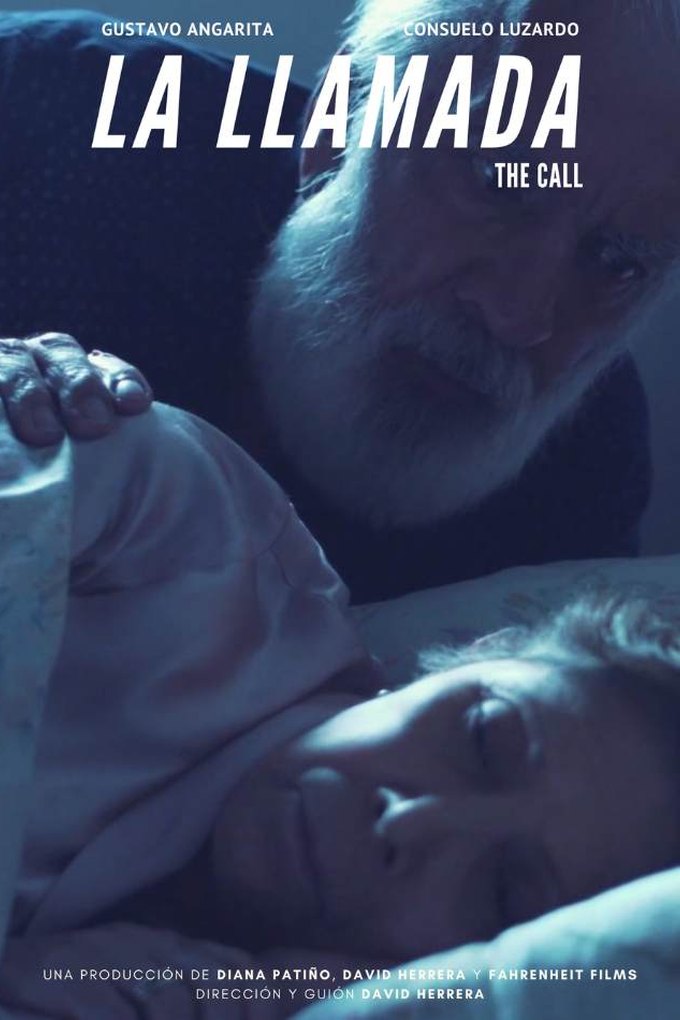 The Call