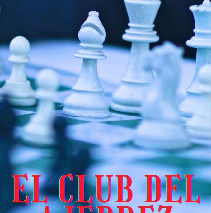 Club ajedrez cine