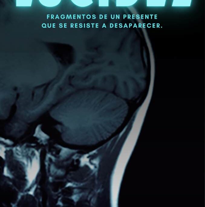Lucidez cine