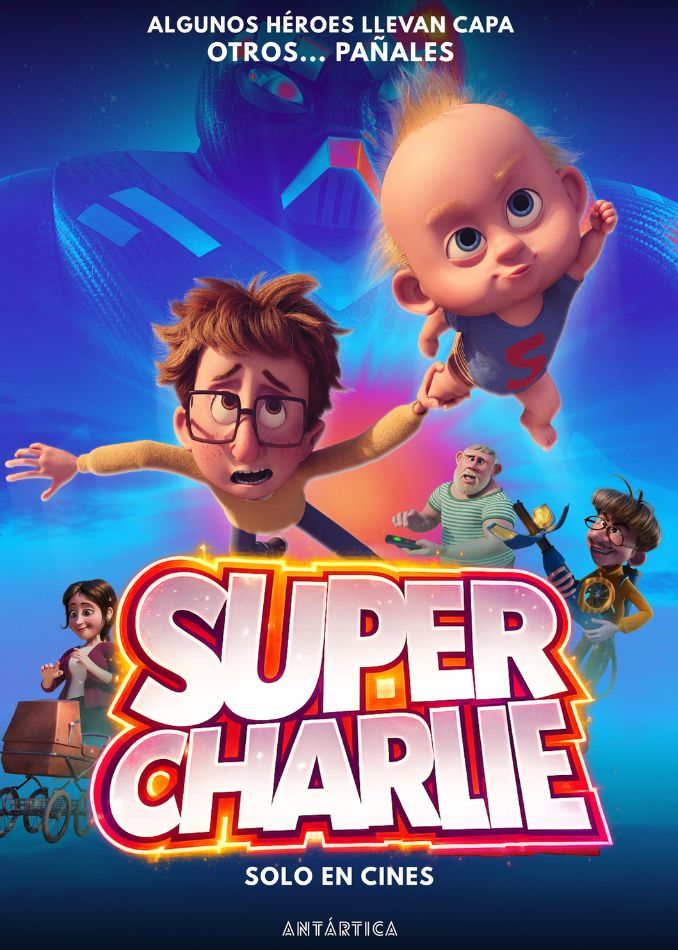 supercharlie-destacada