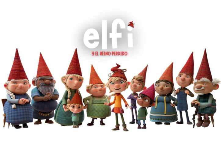 ELFI_Noticia_Grid_Destacadas_1000 x738