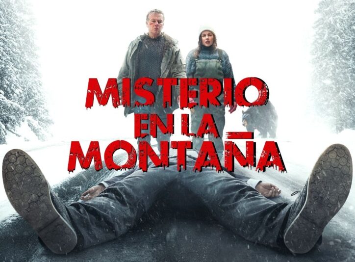 Misterio en la Montana_Noticia_Grid_Destacadas_1000 x738