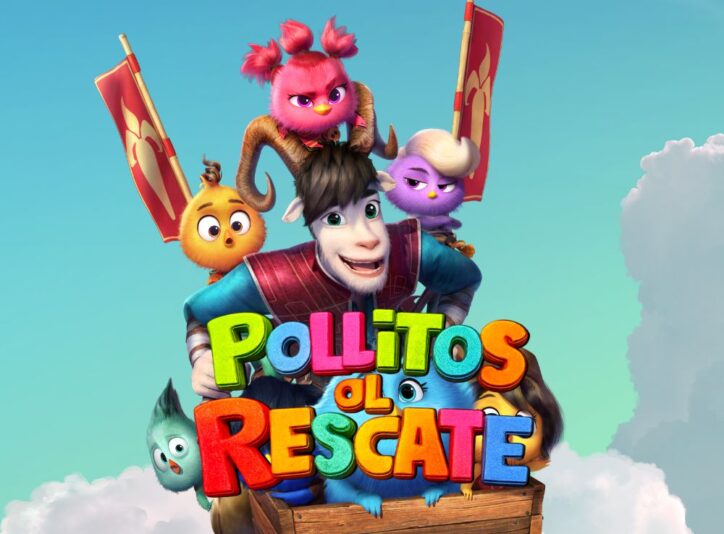 Pollitos al Rescate_Noticia_Grid_Destacadas_1000 x738